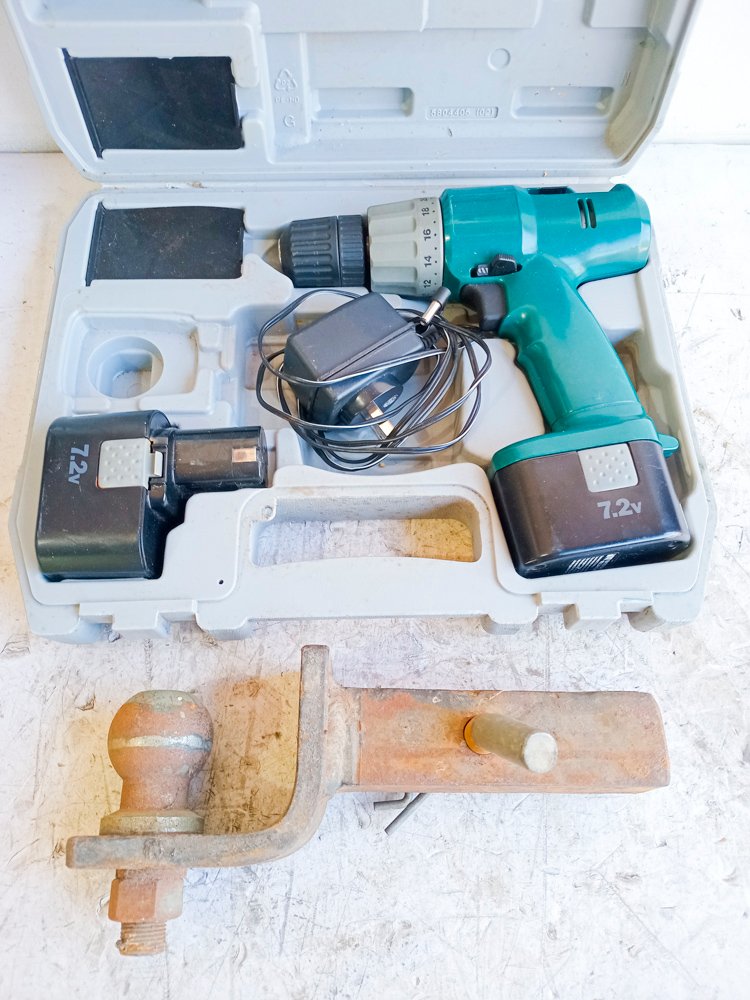 Item 489637 - Image 0