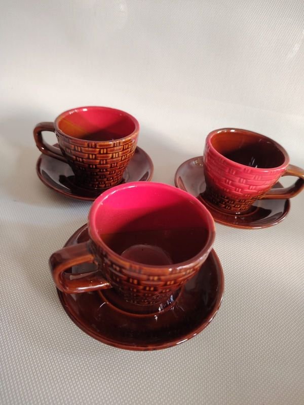 Item 881283 - Image 2