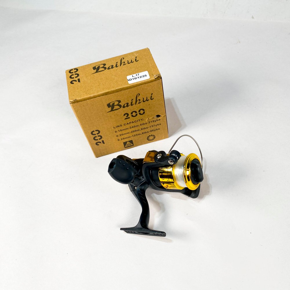 Item 496346 - Image 0