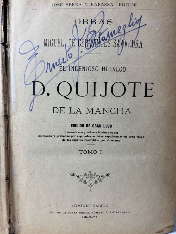 Item 889530 - Image 0