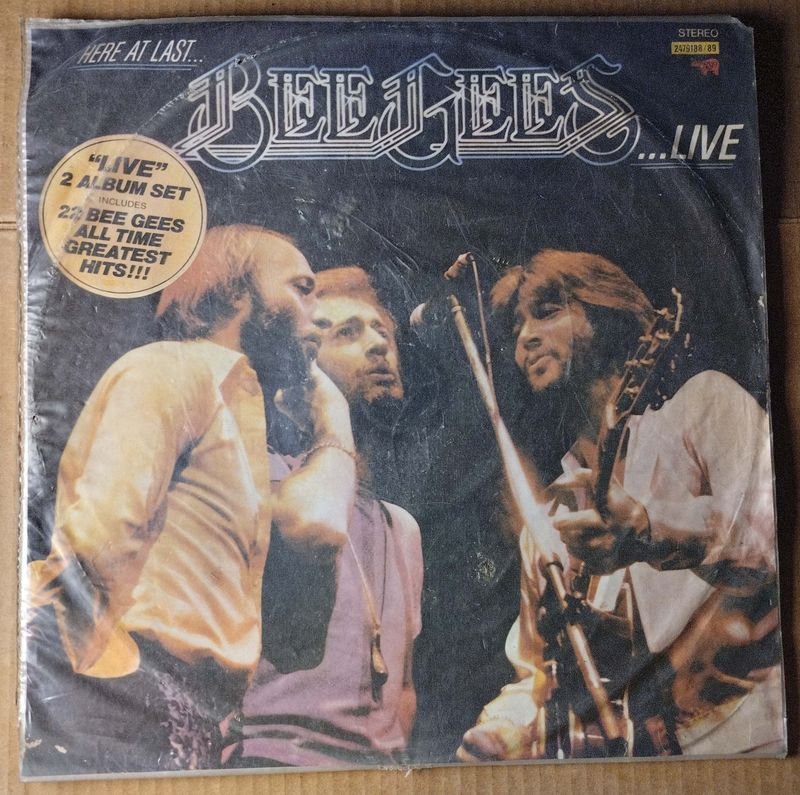 Item 872743 - Image 0