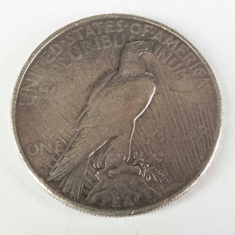 Item 2096640 - Image 2