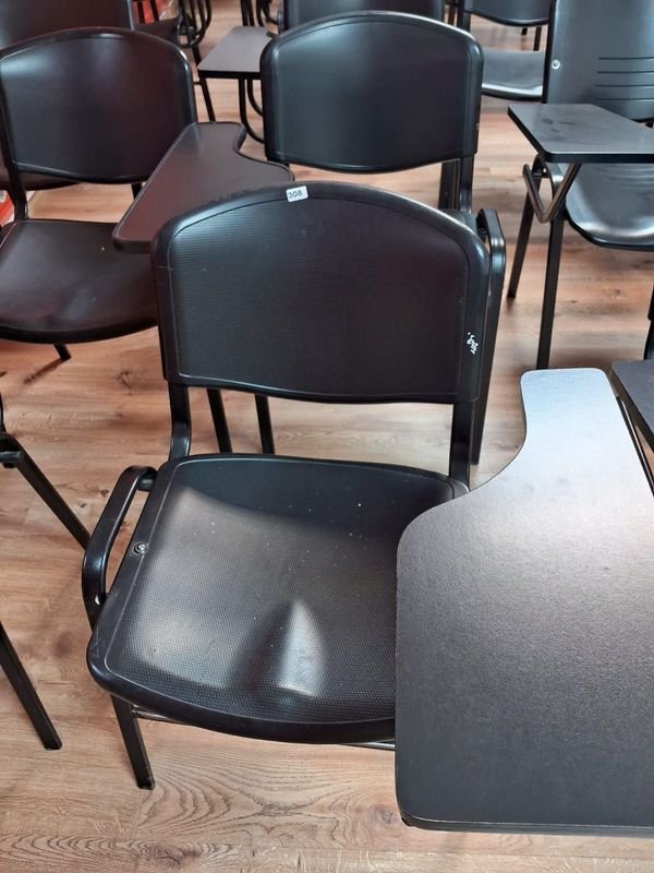 Item 850327 - Image 1