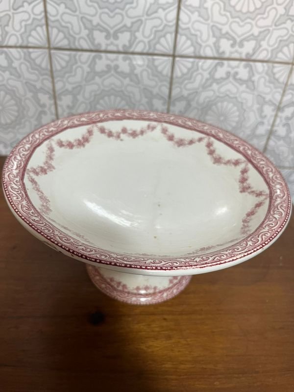 Item 867630 - Image 1