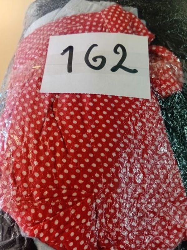 Calzas para niñas y adolescentes en venta - imagen 4