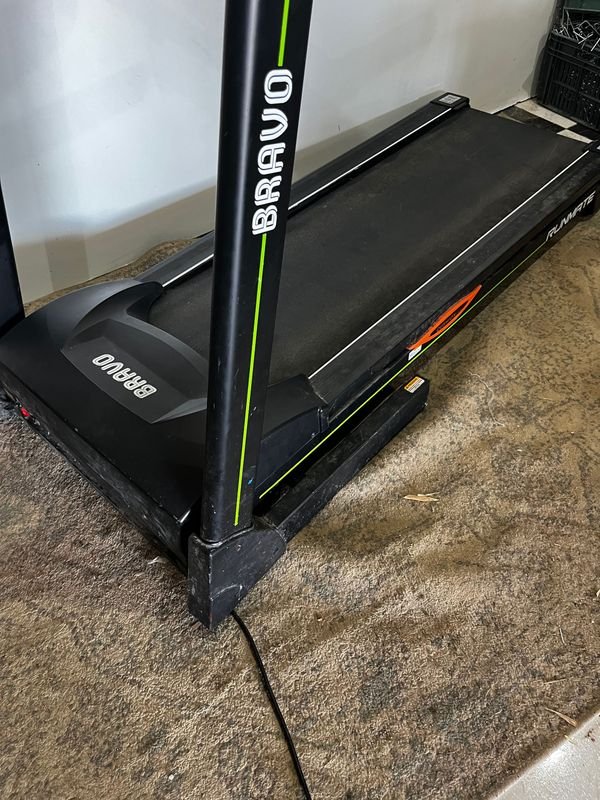 Item 875305 - Image 8