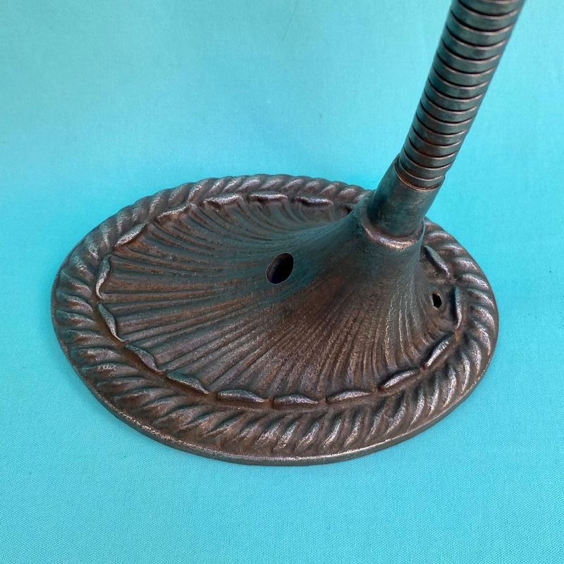 Item 849877 - Image 1