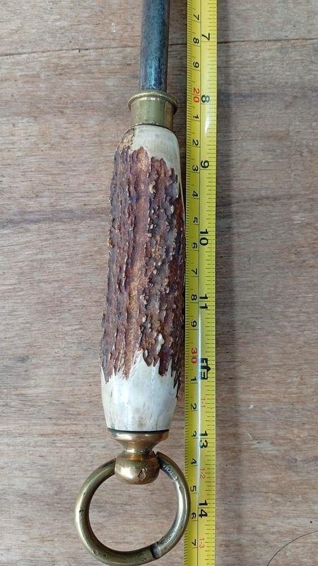 Item 878786 - Image 3