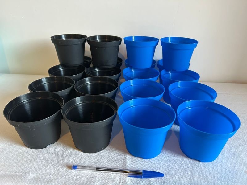 Item 893421 - Image 2