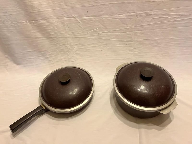 Lote - Articulos marca Essen