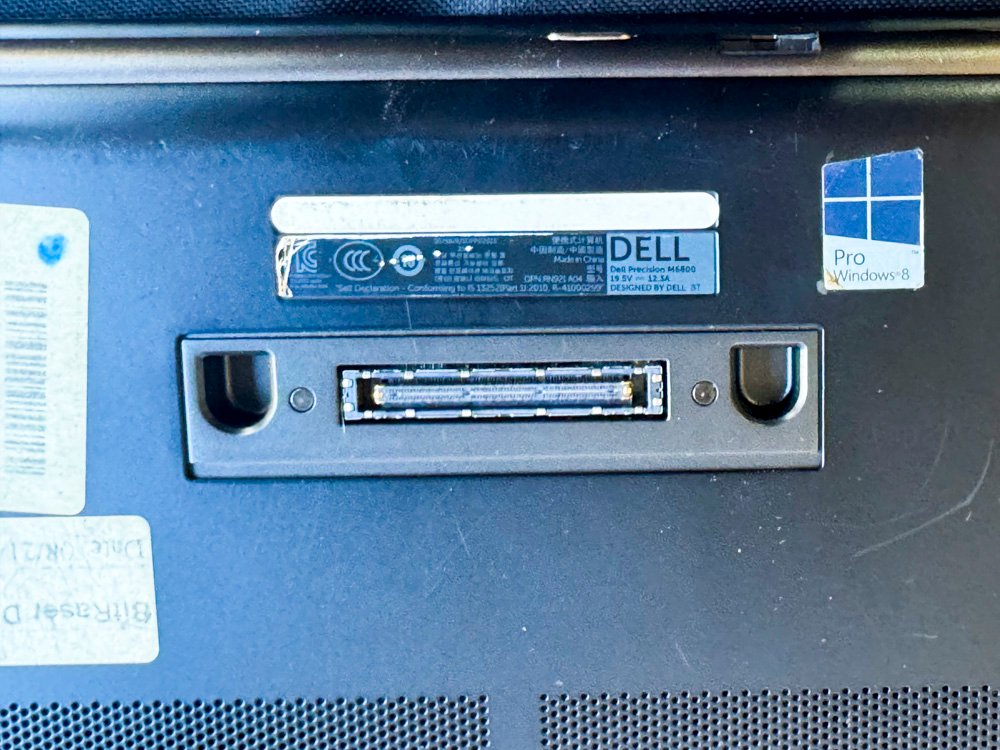 Item 502359 - Image 5