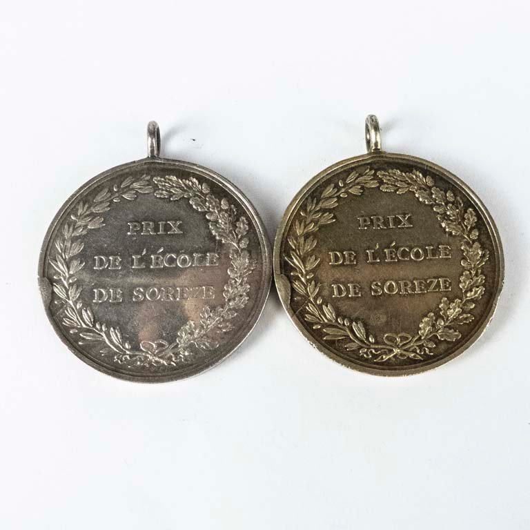 Item 2107808 - Image 1