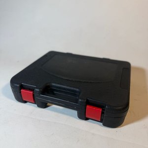 Valija Completa de Herramientas Manuales - imagen 3