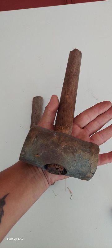 Item 900799 - Image 4