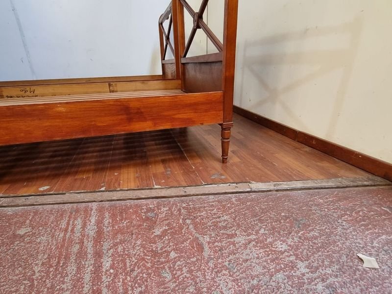 Item 889986 - Image 7