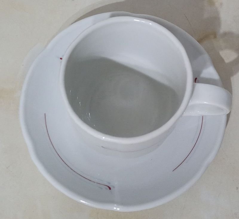 Item 868229 - Image 2