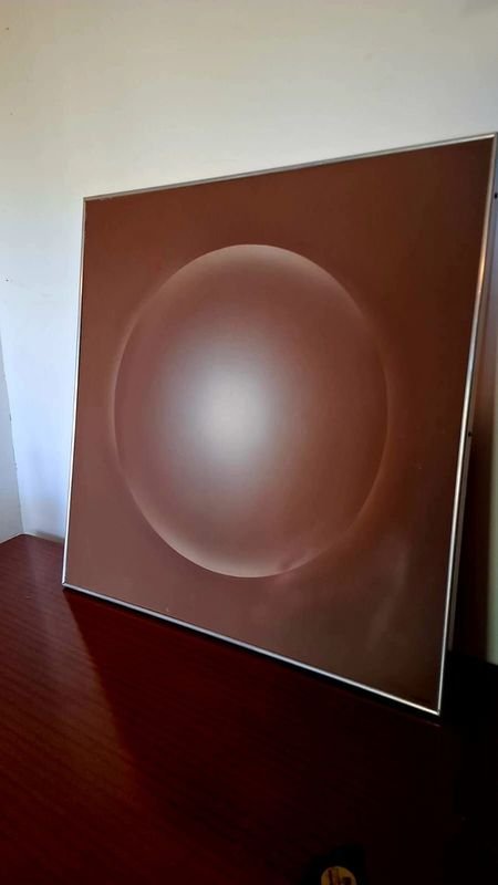 Item 856329 - Image 1