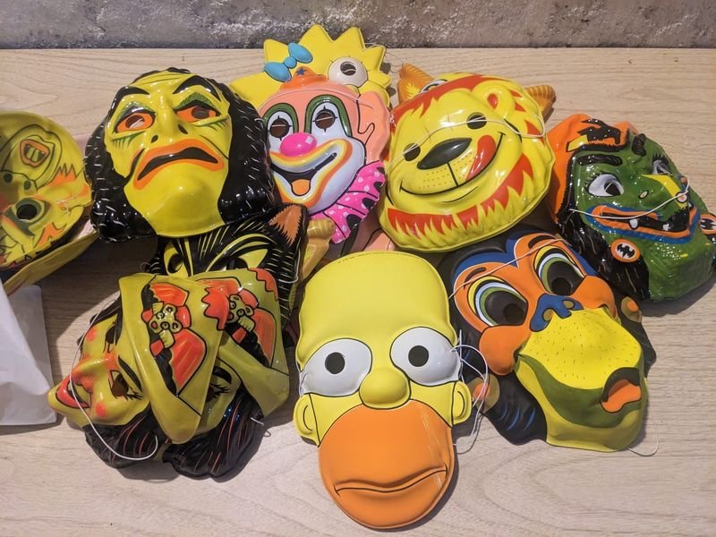 Item 849119 - Image 0