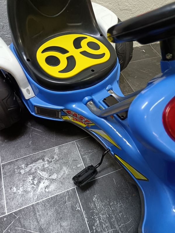 Item 896590 - Image 5