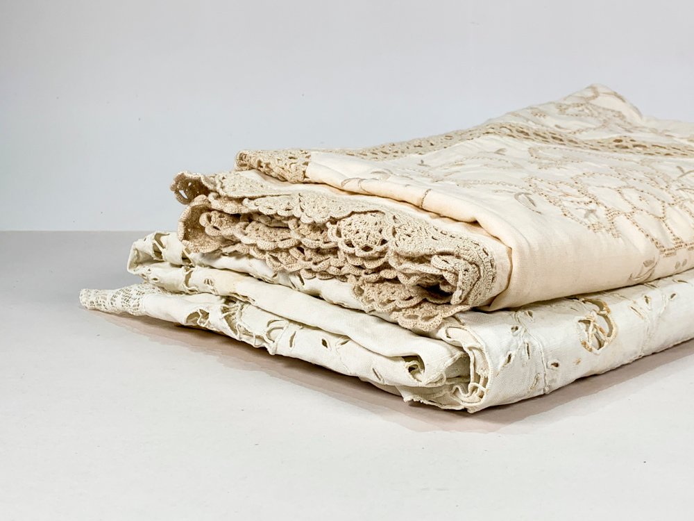 Item 497641 - Image 1