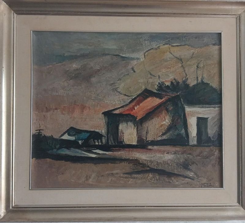 Item 851595 - Image 0