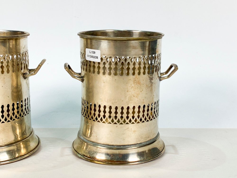 Item 497595 - Image 1