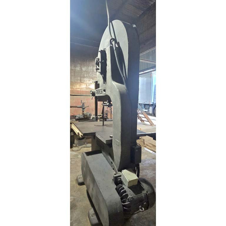 Item 2101228 - Image 5