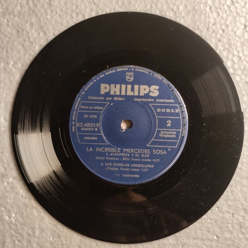 Item 843265 - Image 3