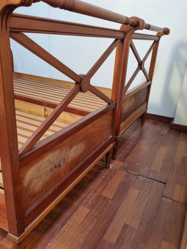 Item 889986 - Image 4