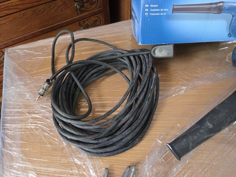 Item 891912 - Image 4