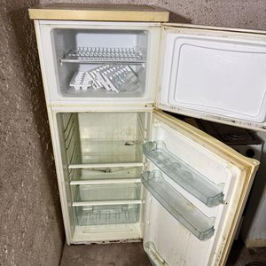 Heladera Midea con Freezer - imagen 3