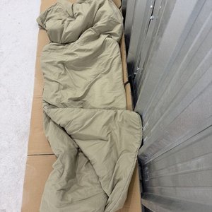 Acolchado Le Blanc Verde Pistacho 240x230 cm Poliéster Grande - imagen 2
