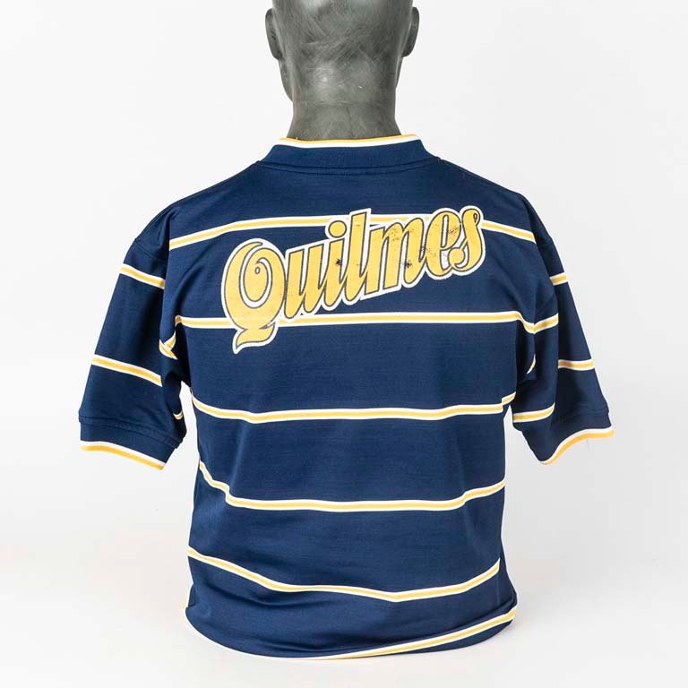 Item 2118428 - Image 1