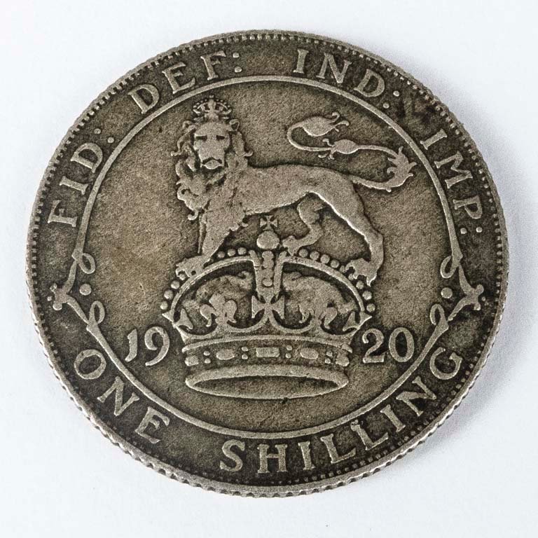 Item 2107675 - Image 1