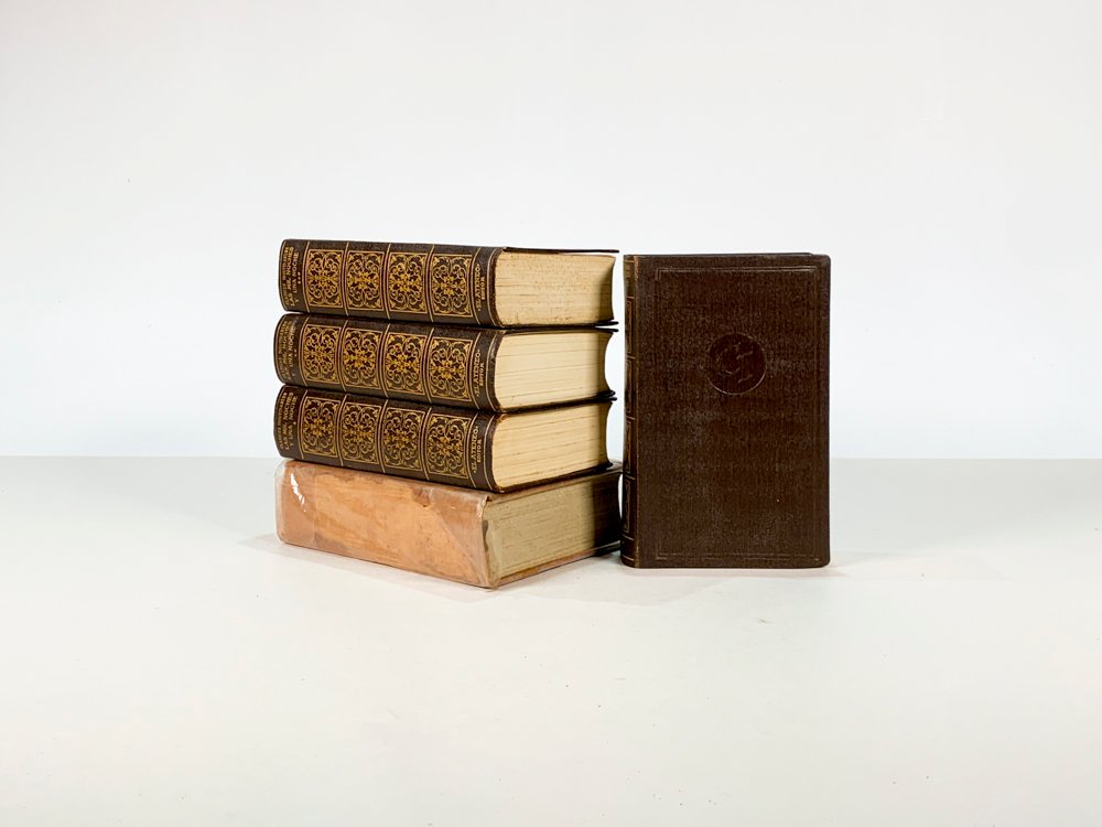 Item 497572 - Image 0