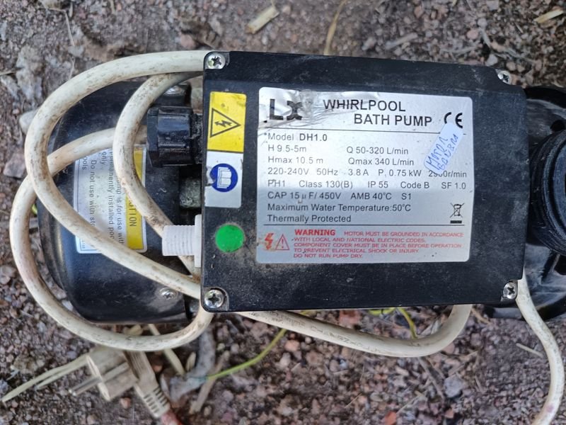 Item 879955 - Image 6