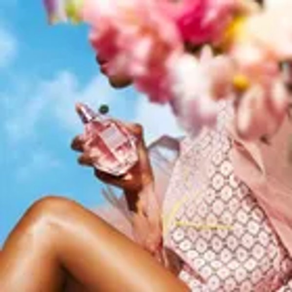Flor Bomba Perfume 100ml Viktor y Rolf - imagen 3