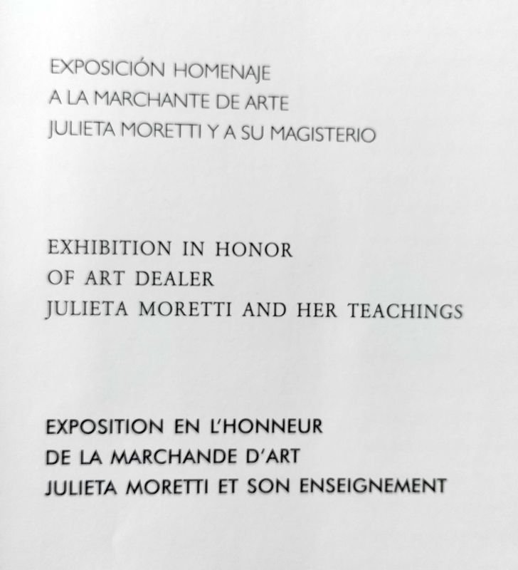 Item 865663 - Image 4