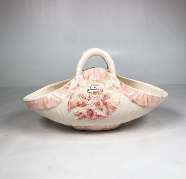 Item 599412 - Image 0
