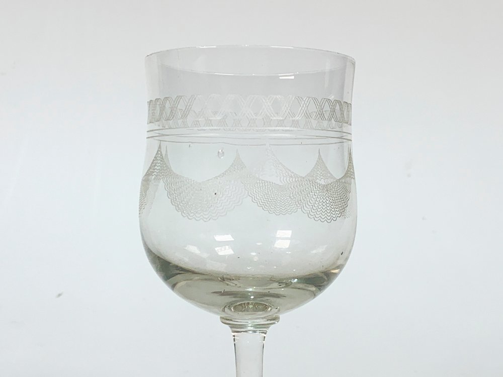 Item 501010 - Image 4