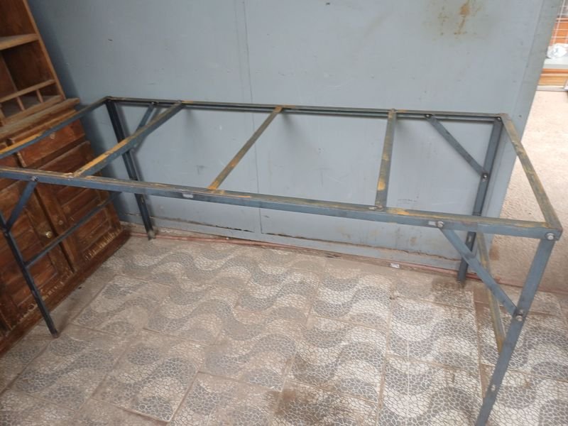 Item 878771 - Image 1