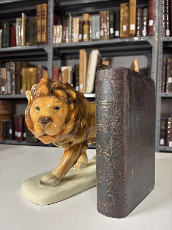 Item 879309 - Image 0