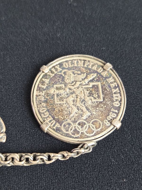 Item 872041 - Image 1