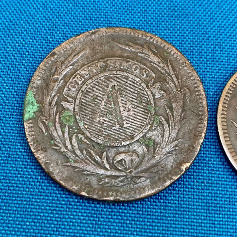 Item 877220 - Image 2