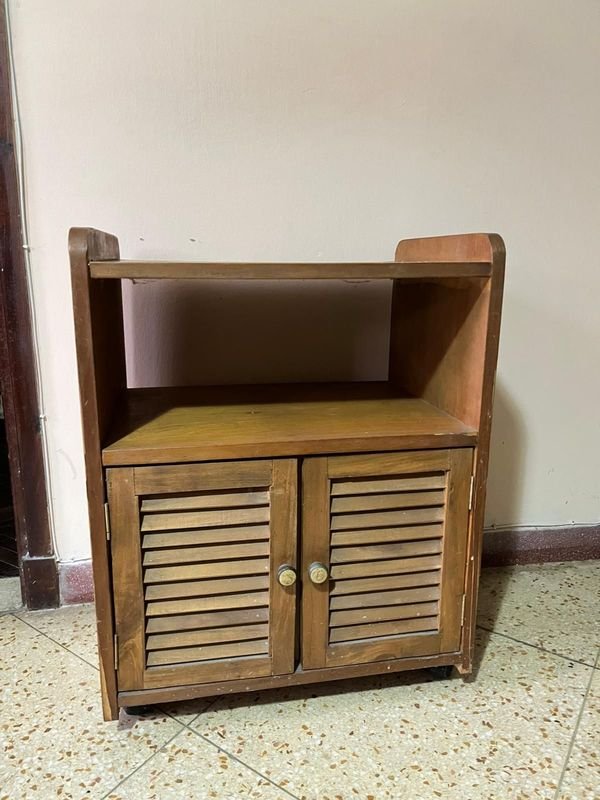 Item 877865 - Image 0