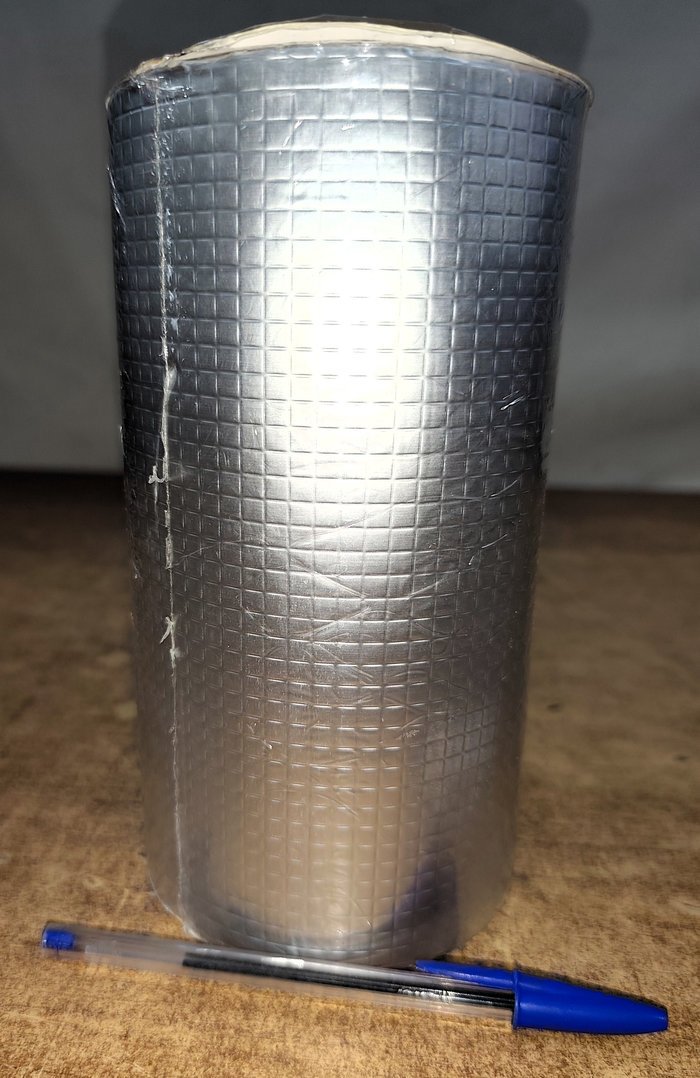 Item 16678 - Image 2