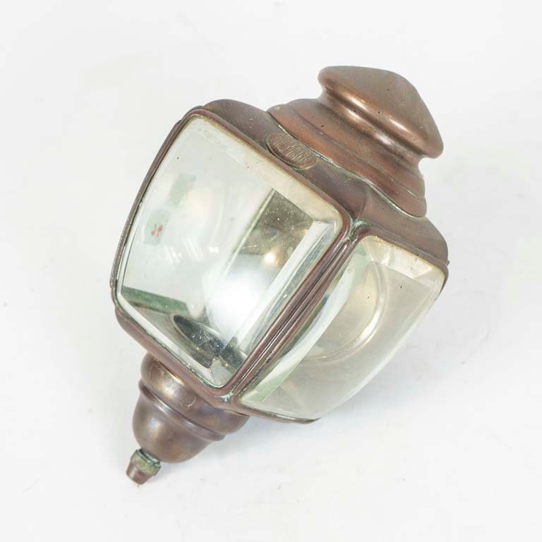 Item 2098222 - Image 0