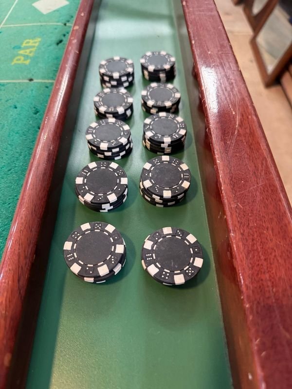 Item 877712 - Image 20