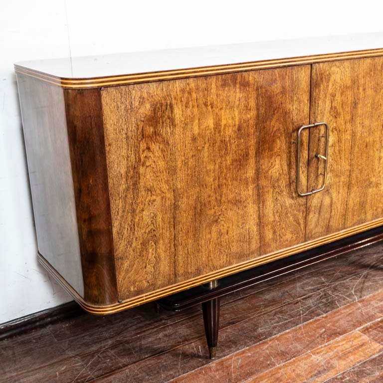 Item 2097636 - Image 1