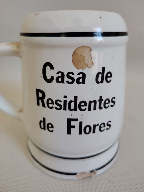 Item 841645 - Image 1